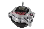 Lagerung, Motor METZGER 8054361