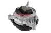 Lagerung, Motor motorseitig rechts METZGER AUTOTEILE 8054362