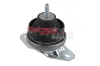 Lagerung, Motor motorseitig rechts oben METZGER AUTOTEILE 8054364