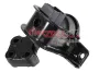 Lagerung, Motor motorseitig rechts oben METZGER AUTOTEILE 8054365
