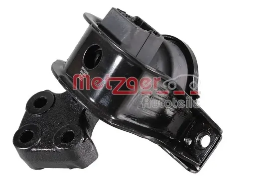 Lagerung, Motor motorseitig rechts oben METZGER AUTOTEILE 8054365 Bild Lagerung, Motor motorseitig rechts oben METZGER AUTOTEILE 8054365
