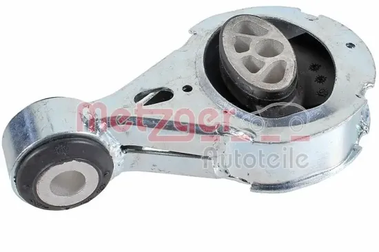 Lagerung, Motor METZGER 8054367 Bild Lagerung, Motor METZGER 8054367