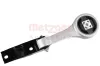 Lagerung, Motor hinten unten METZGER AUTOTEILE 8054378 Bild Lagerung, Motor hinten unten METZGER AUTOTEILE 8054378