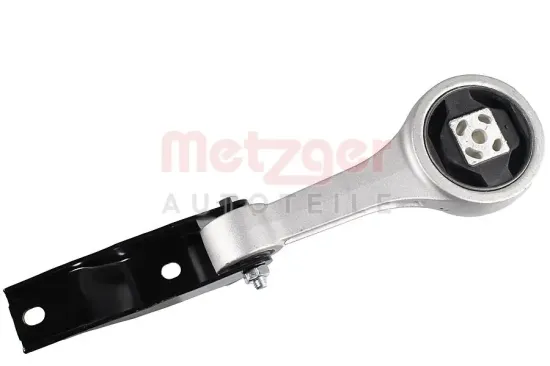 Lagerung, Motor hinten unten METZGER AUTOTEILE 8054378 Bild Lagerung, Motor hinten unten METZGER AUTOTEILE 8054378