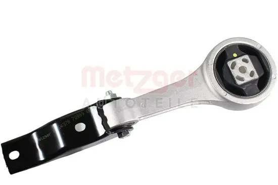 Lagerung, Motor hinten unten METZGER AUTOTEILE 8054378 Bild Lagerung, Motor hinten unten METZGER AUTOTEILE 8054378