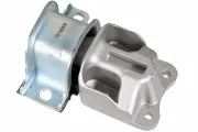 Lagerung, Motor links oben METZGER AUTOTEILE 8054382