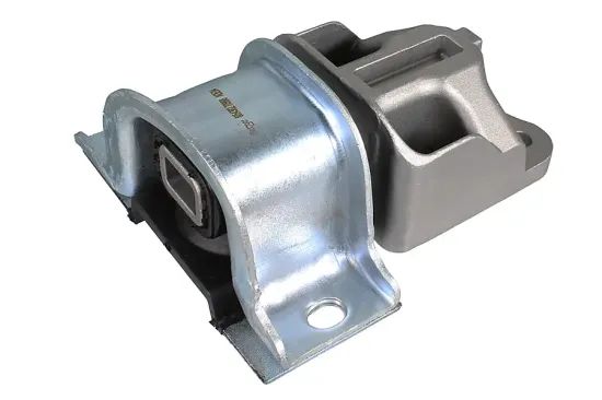 Lagerung, Motor links oben METZGER AUTOTEILE 8054382 Bild Lagerung, Motor links oben METZGER AUTOTEILE 8054382