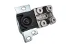 Lagerung, Motor links oben METZGER AUTOTEILE 8054382 Bild Lagerung, Motor links oben METZGER AUTOTEILE 8054382