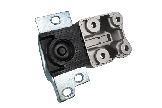 Lagerung, Motor links oben METZGER AUTOTEILE 8054382 Bild Lagerung, Motor links oben METZGER AUTOTEILE 8054382
