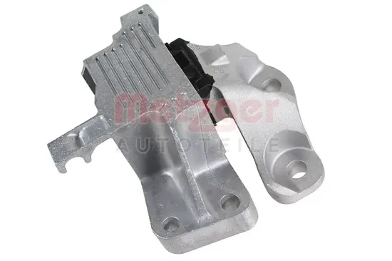 Lagerung, Motor links METZGER AUTOTEILE 8054384 Bild Lagerung, Motor links METZGER AUTOTEILE 8054384