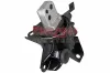 Lagerung, Motor links METZGER AUTOTEILE 8054387
