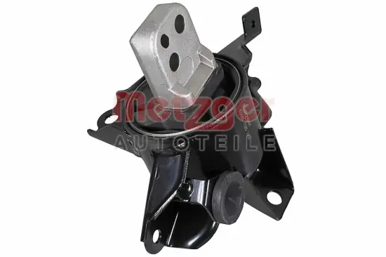 Lagerung, Motor links METZGER AUTOTEILE 8054387 Bild Lagerung, Motor links METZGER AUTOTEILE 8054387