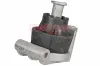 Lagerung, Motor hinten unten METZGER AUTOTEILE 8054388