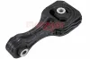 Lagerung, Automatikgetriebe vorne links METZGER AUTOTEILE 8054392