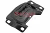 Lagerung, Motor links oben METZGER AUTOTEILE 8054394