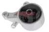 Lagerung, Motor vorne METZGER AUTOTEILE 8054398