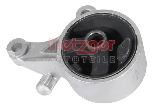 Lagerung, Motor vorne METZGER AUTOTEILE 8054398 Bild Lagerung, Motor vorne METZGER AUTOTEILE 8054398