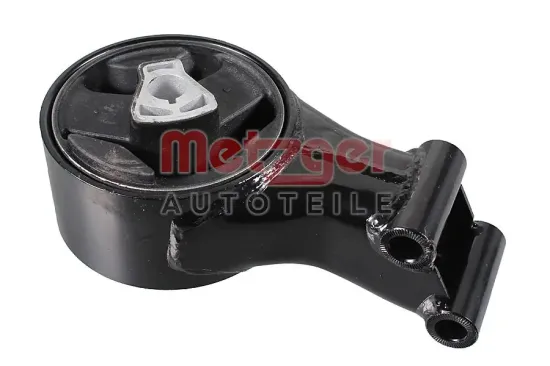 Lagerung, Motor hinten METZGER AUTOTEILE 8054399 Bild Lagerung, Motor hinten METZGER AUTOTEILE 8054399