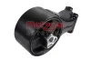 Lagerung, Motor hinten METZGER AUTOTEILE 8054399 Bild Lagerung, Motor hinten METZGER AUTOTEILE 8054399