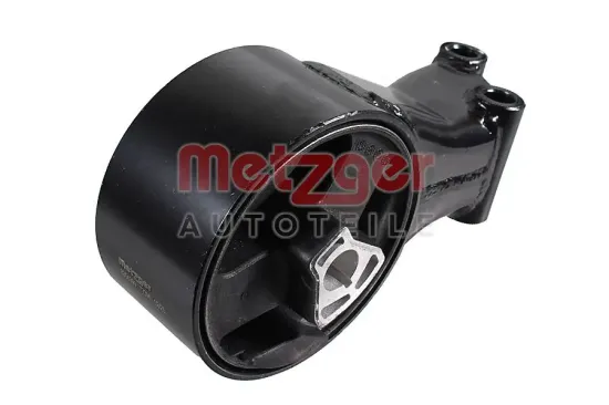 Lagerung, Motor hinten METZGER AUTOTEILE 8054399 Bild Lagerung, Motor hinten METZGER AUTOTEILE 8054399