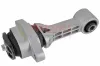 Lagerung, Motor vorne METZGER AUTOTEILE 8054400