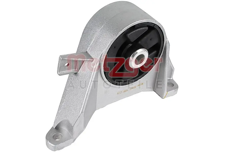Lagerung, Motor vorne METZGER AUTOTEILE 8054401
