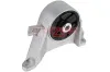 Lagerung, Motor vorne METZGER AUTOTEILE 8054401