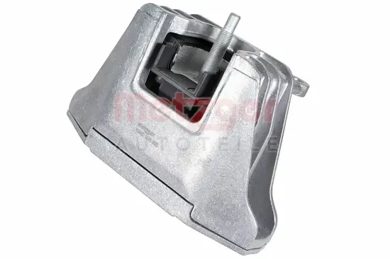 Lagerung, Motor rechts METZGER AUTOTEILE 8054402 Bild Lagerung, Motor rechts METZGER AUTOTEILE 8054402