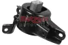Lagerung, Motor links METZGER AUTOTEILE 8054405