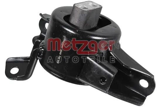Lagerung, Motor links METZGER AUTOTEILE 8054405 Bild Lagerung, Motor links METZGER AUTOTEILE 8054405