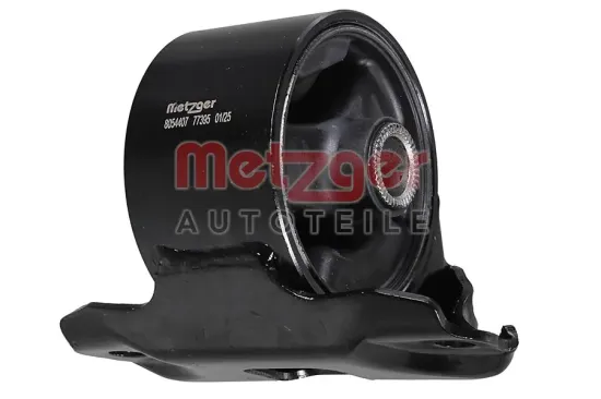 Lagerung, Motor vorne METZGER AUTOTEILE 8054407 Bild Lagerung, Motor vorne METZGER AUTOTEILE 8054407