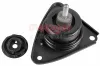 Lagerung, Motor rechts METZGER AUTOTEILE 8054408 Bild Lagerung, Motor rechts METZGER AUTOTEILE 8054408