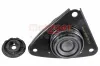 Lagerung, Motor rechts METZGER AUTOTEILE 8054408 Bild Lagerung, Motor rechts METZGER AUTOTEILE 8054408