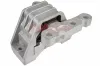 Lagerung, Motor rechts METZGER AUTOTEILE 8054411