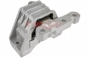 Lagerung, Motor rechts METZGER AUTOTEILE 8054411