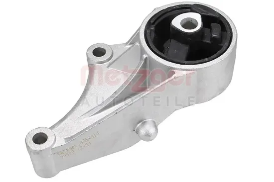 Lagerung, Motor vorne METZGER AUTOTEILE 8054414 Bild Lagerung, Motor vorne METZGER AUTOTEILE 8054414