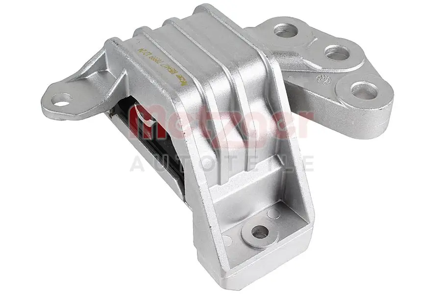 Lagerung, Motor rechts METZGER AUTOTEILE 8054417