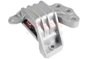 Lagerung, Motor rechts METZGER AUTOTEILE 8054417