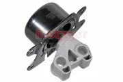 Lagerung, Motor links oben METZGER AUTOTEILE 8054419