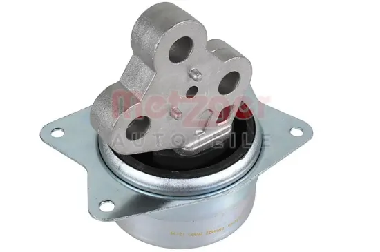 Lagerung, Motor links METZGER AUTOTEILE 8054422 Bild Lagerung, Motor links METZGER AUTOTEILE 8054422