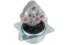 Lagerung, Automatikgetriebe links METZGER AUTOTEILE 8054423