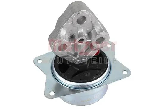Lagerung, Automatikgetriebe links METZGER AUTOTEILE 8054423 Bild Lagerung, Automatikgetriebe links METZGER AUTOTEILE 8054423