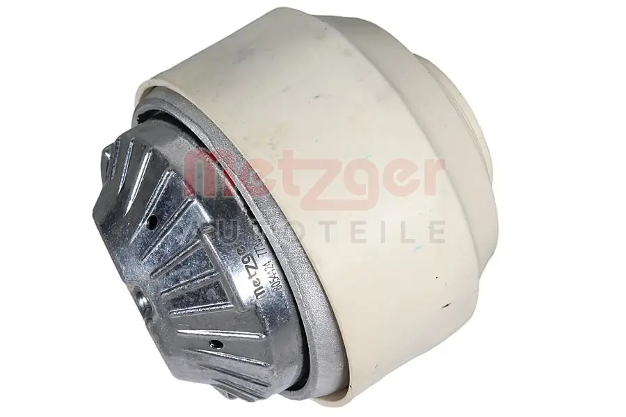 Lagerung, Motor motorseitig METZGER AUTOTEILE 8054424