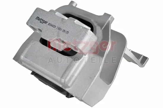 Lagerung, Motor rechts oben METZGER AUTOTEILE 8054425 Bild Lagerung, Motor rechts oben METZGER AUTOTEILE 8054425