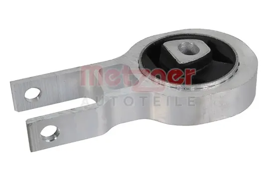Lagerung, Motor hinten METZGER AUTOTEILE 8054426 Bild Lagerung, Motor hinten METZGER AUTOTEILE 8054426