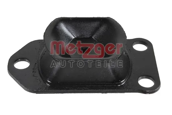 Lagerung, Schaltgetriebe hinten links oben METZGER AUTOTEILE 8054429 Bild Lagerung, Schaltgetriebe hinten links oben METZGER AUTOTEILE 8054429