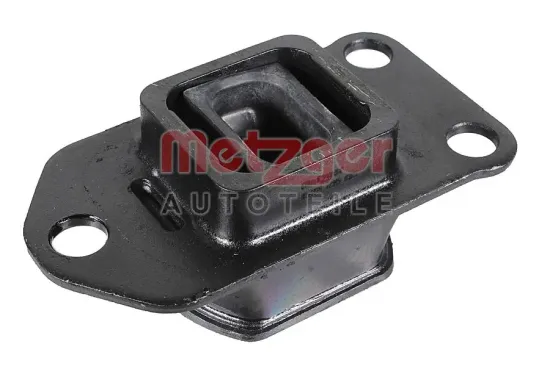 Lagerung, Schaltgetriebe hinten links oben METZGER AUTOTEILE 8054429 Bild Lagerung, Schaltgetriebe hinten links oben METZGER AUTOTEILE 8054429
