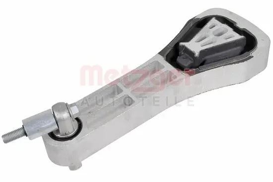 Lagerung, Motor rechts oben METZGER AUTOTEILE 8054433 Bild Lagerung, Motor rechts oben METZGER AUTOTEILE 8054433