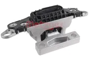 Lagerung, Motor rechts oben METZGER AUTOTEILE 8054434