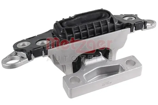 Lagerung, Motor rechts oben METZGER AUTOTEILE 8054434 Bild Lagerung, Motor rechts oben METZGER AUTOTEILE 8054434
